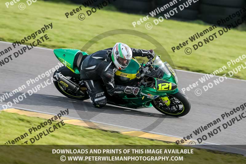 PJ Motorsport 2019;anglesey no limits trackday;anglesey photographs;anglesey trackday photographs;enduro digital images;event digital images;eventdigitalimages;no limits trackdays;peter wileman photography;racing digital images;trac mon;trackday digital images;trackday photos;ty croes
